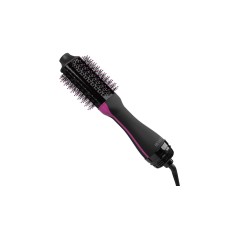 Revlon RVDR5282UKE Hair Dryer & Styler - Achieve Salon-Quality Results at Home!